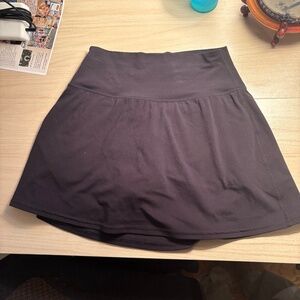 lululemon Align™ High-Rise Skirt